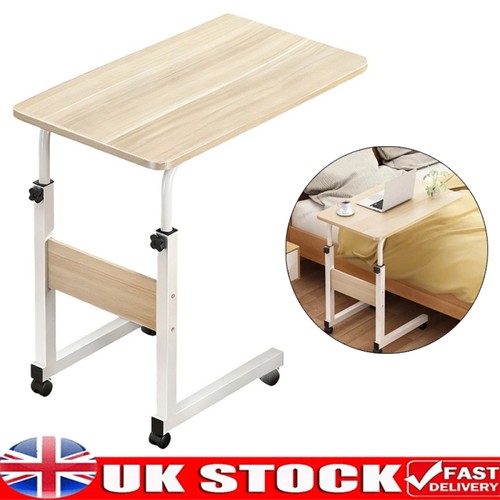 Height adjustable mobile - mobile, over