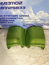 VW TRANSPORTER T5 / T5.1