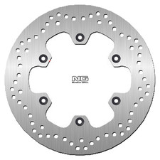NG BRAKE DISK BRAKE DISK