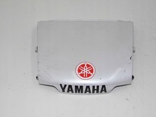 Yamaha YZF 1000 Thunderace