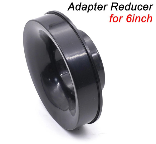 Universal air intake filter - air,