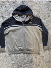 Men’s Vintage Sergio