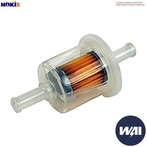 Fuel filter dp1110 - fuel, dp1110.13.0002