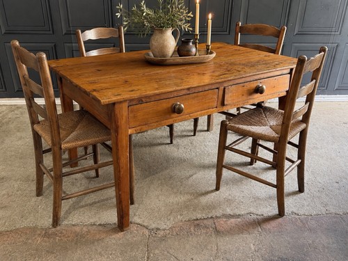 Antique early edwardian - edwardian, 3