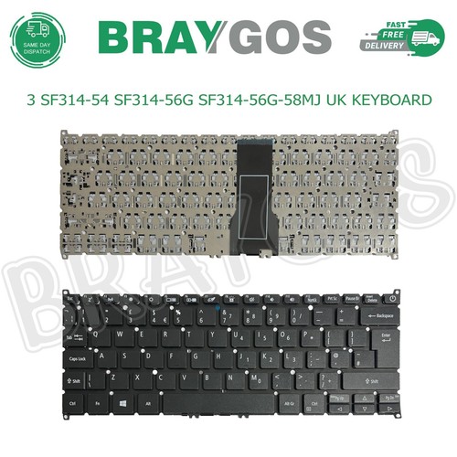 For acer swift sf314 54 - for,