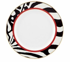 Scalamandre by Lenox Zebras