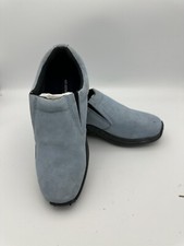 Quayside Zurich Aqua Blue