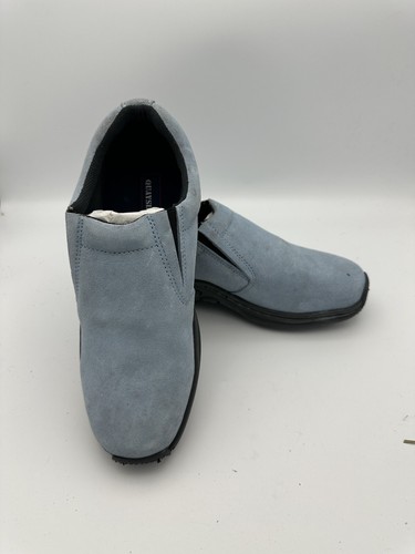 Quayside zurich aqua blue - quayside,
