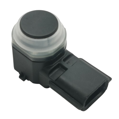 Parking sensor fits - fits, renault