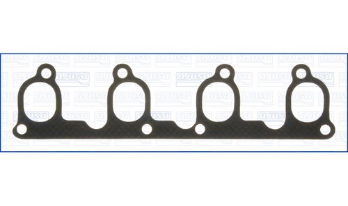 Genuine ajusa oem replacement - oem,