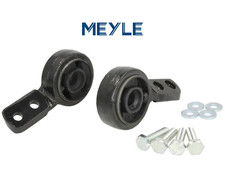 FOR BMW 3 SERIES E30 E36 Z3