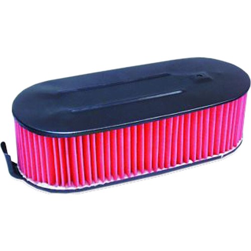 Hiflofiltro air filter honda - ,