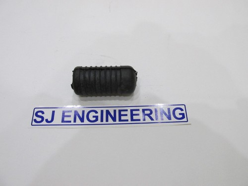 Bsa a10 b31 b33 b34 - b31, c15