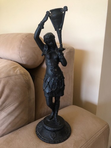 Vintage art deco style - vintage, deco–style