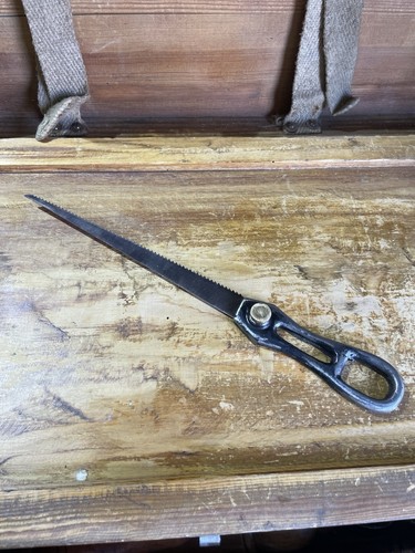 Antique cast iron - antique,