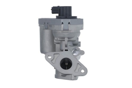 Egr valve valeo fits - valve,
