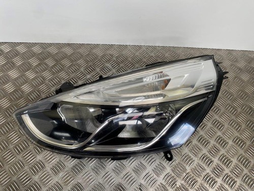 Renault clio mk4 - renault, n/s