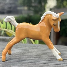 Vintage BESWICK England