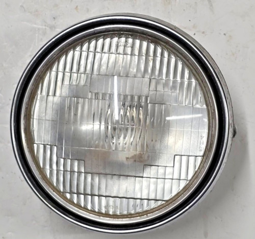 Suzuki 250 1974 genuine - 1974,