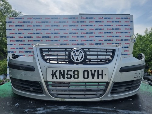 Volkswagen polo hatchback - hatchback, 3dr