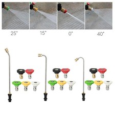 Gutter Cleaning Tool Pressure