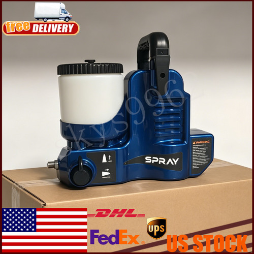 For makita airless paint - makita,