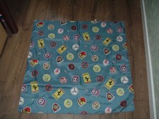 Goodwood Revival Accessory LES