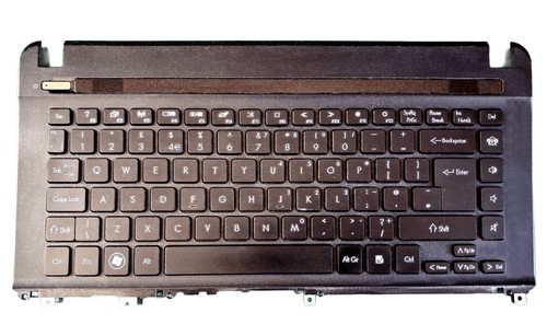 Packard bell easynote keyboard - packard,