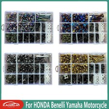 For HONDA Benelli Yamaha