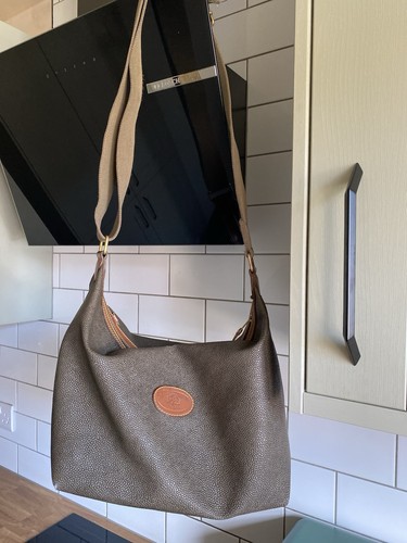 Vintage mulberry scotch grain - vintage,