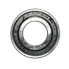 SKF 35-17-10mm 6003EE Ball
