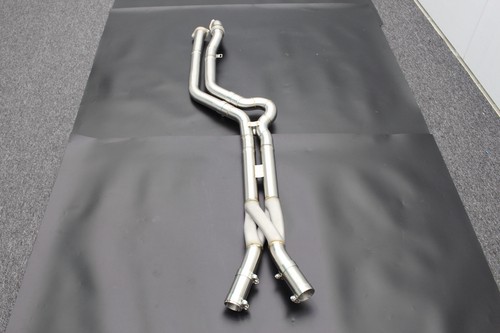 Bmw g80 g81 - g80,