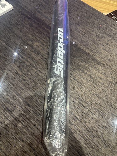 New snap tools - snap, on