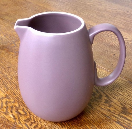 Wedgwood vera wang naturals - wedgwood,