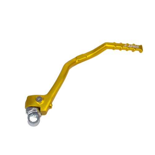 Apico kick start suzuki - kick,