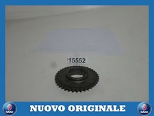 ORIGINAL SAAB 900 1994-1998