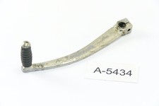 Honda XL 250 K SL 250