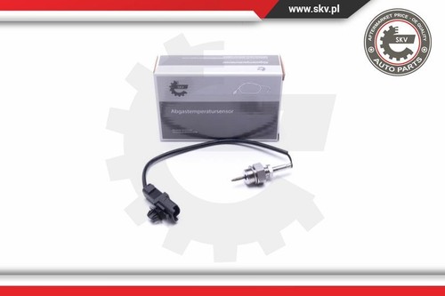 Esen skv 30skv367 sensor - esen,