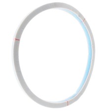 Indesit Ariston Creda Hotpoint