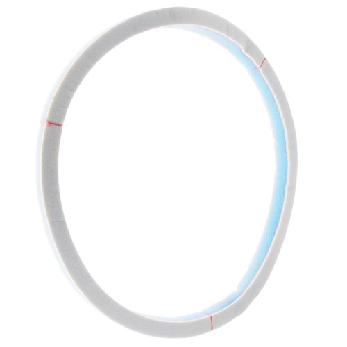 Indesit ariston creda - creda, hotpoint