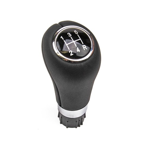Gear shift lever - lever, for