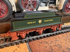 Triang Hornby R354 / R37