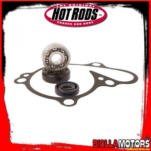Wpk0020 water pump repair - wpk0020,