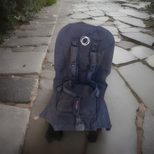 Bugaboo Donkey Seat Unit COVER