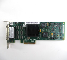 Sun Dual-Channel Ultra320 LVD