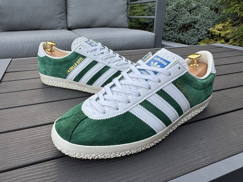 Gazelle spzl size great - spzl,