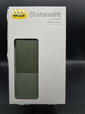 OtterBox Statement Series