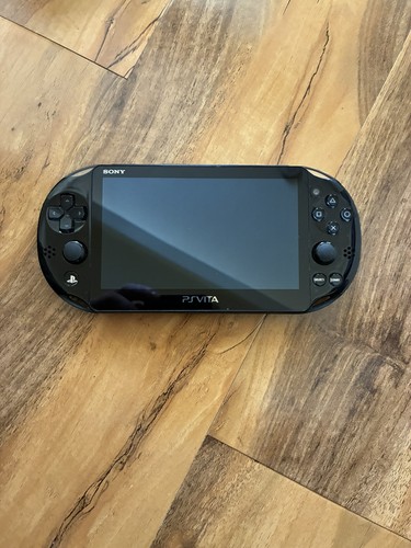 Sony playstation vita - playstation,