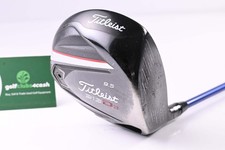 Titleist 913 D3 Driver / 9.5