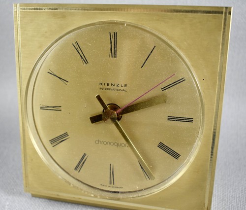 Vintage kienzle international - kienzle,